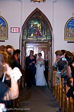 Mike_Randy_Wedding-0373