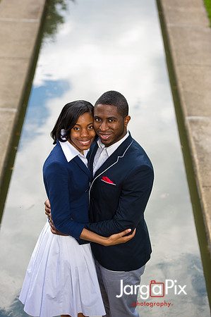 Jonathan_Clara_Engagement_Skylands_Manor-098-2