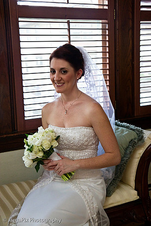 Mike_Randy_Wedding-0314