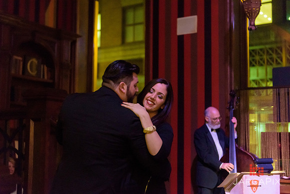 Rob_Kim_Proposal_Carnegie_Club_NYC-033