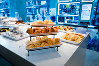 Soho_Citi_Branch_Opening_Lexington_59th_7-31-25_Daytime-006