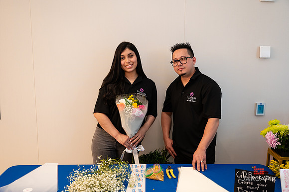 Soho_Citi_Hempstead_Opening-253