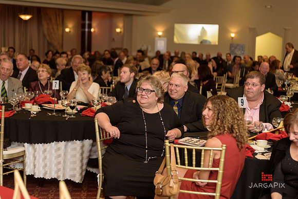 CPHS_HOF_Awards_2015-253