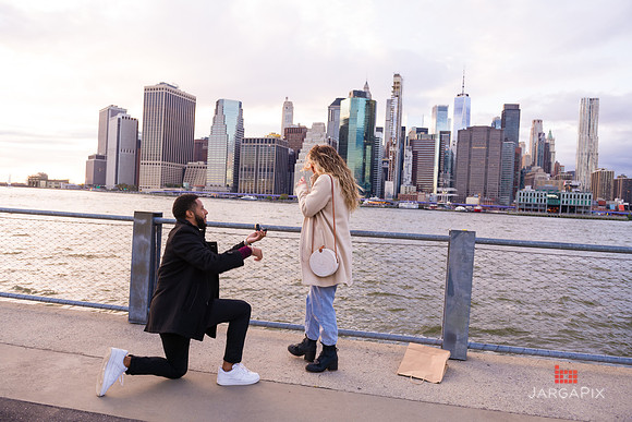 Asa_Proposal_NYC-038