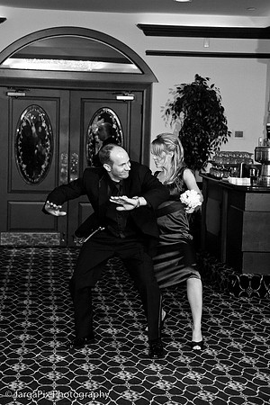 Mike_Randy_Wedding-0831