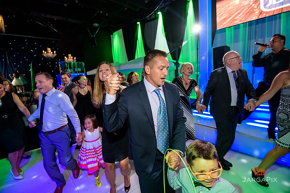 Jason_Hines_Barmitzvah_9-4-2016-571