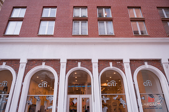 Soho_Citi_David_Huang_Exhibit-297