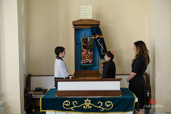 Ben_Gross_Barmitzvah-073