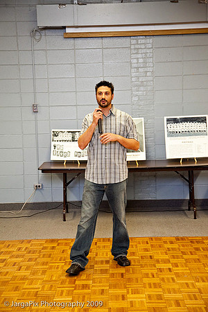 Kempton_Adamo_Fundraiser-015.jpg