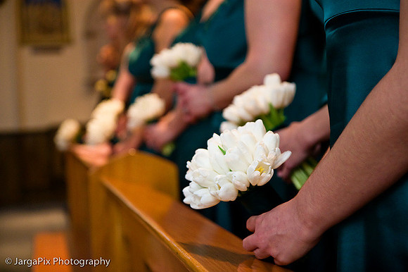 Mike_Randy_Wedding-0420