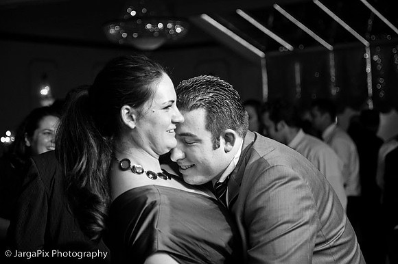 Mike_Randy_Wedding-1534