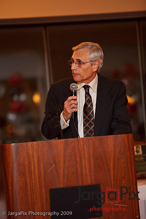 CPHS_HOF_2009-163.jpg