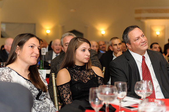 CPHS_HOF_2013-166