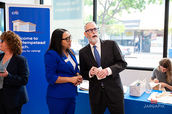 Soho_Citi_Hempstead_Opening-064