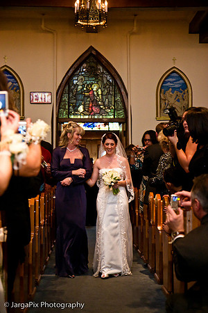 Mike_Randy_Wedding-0378