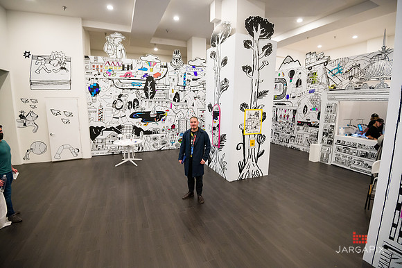Soho_Citi_David_Huang_Exhibit-192