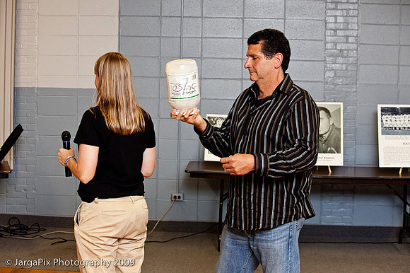 Kempton_Adamo_Fundraiser-075.jpg
