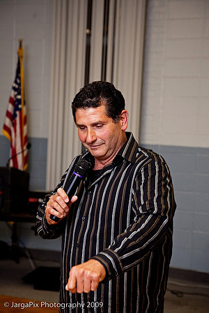 Kempton_Adamo_Fundraiser-019.jpg