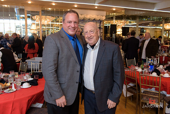 CPHS_HOF_2017-324
