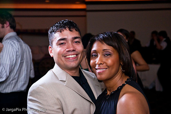 Mike_Randy_Wedding-1491
