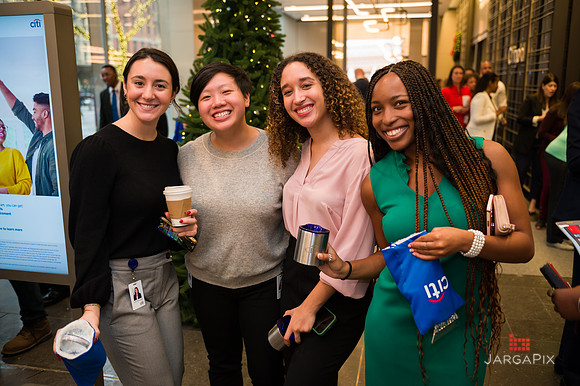 Soho_Citi_388_Holiday_Lane_2022-084