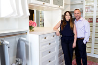 Design_NJ_California_Closets-020