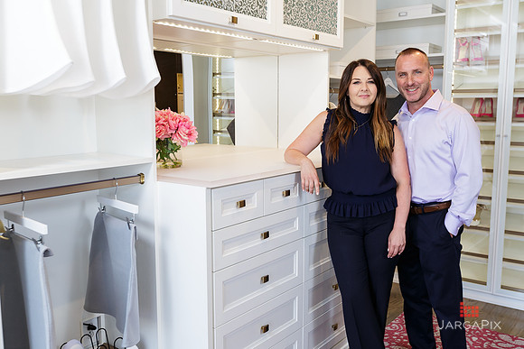Design_NJ_California_Closets-020