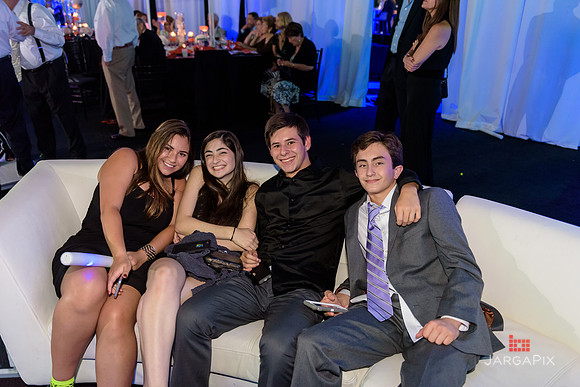 Jason_Hines_Barmitzvah_9-4-2016-642