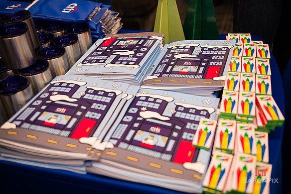 Soho_Citi_388_Holiday_Lane_2022-023