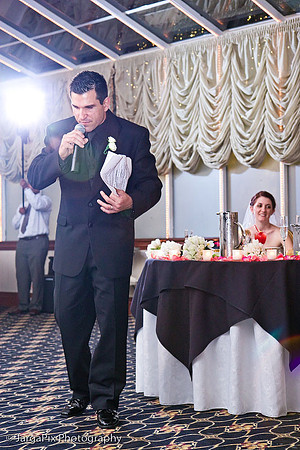 Mike_Randy_Wedding-0995
