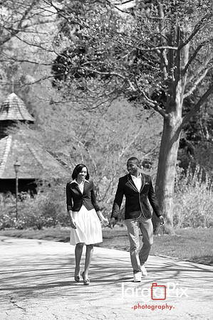 Jonathan_Clara_Engagement_Skylands_Manor-016-2
