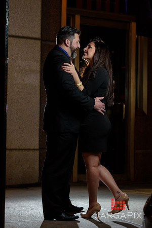 Rob_Kim_Proposal_Carnegie_Club_NYC-121