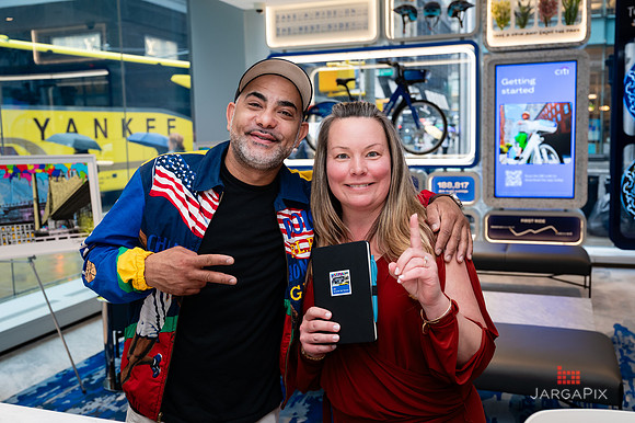 Soho_Citi_Lexington_59th_Soft_Opening_Ski-177