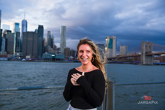 Asa_Proposal_NYC-111