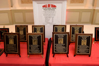 CPHS_HOF_Awards_2015-009