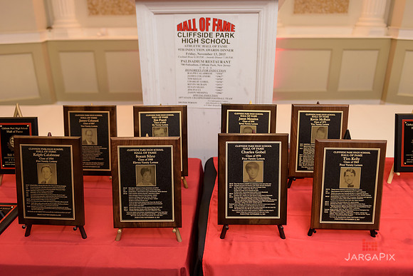 CPHS_HOF_Awards_2015-009
