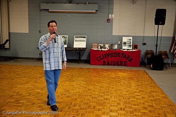 Kempton_Adamo_Fundraiser-090.jpg