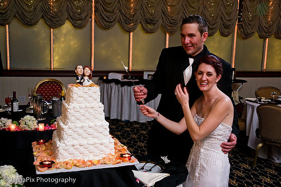 Mike_Randy_Wedding-1228