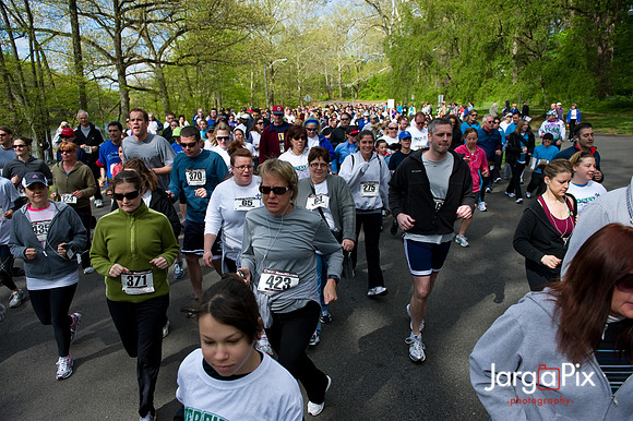 LLS_Quest_for_the_Cure_RunWalk-106