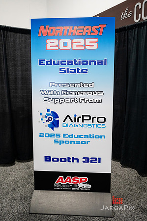AASPNJ_NorthEast_2025-0031