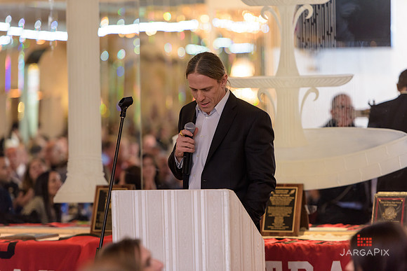 CPHS_HOF_2017-194