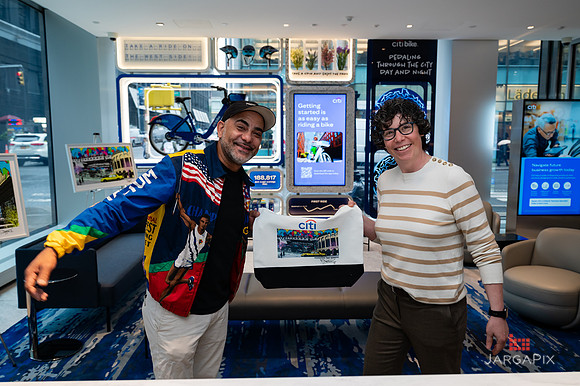 Soho_Citi_Lexington_59th_Soft_Opening_Ski-170