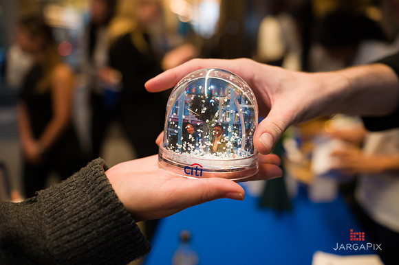Soho_Citi_388_Holiday_Lane_2022-123