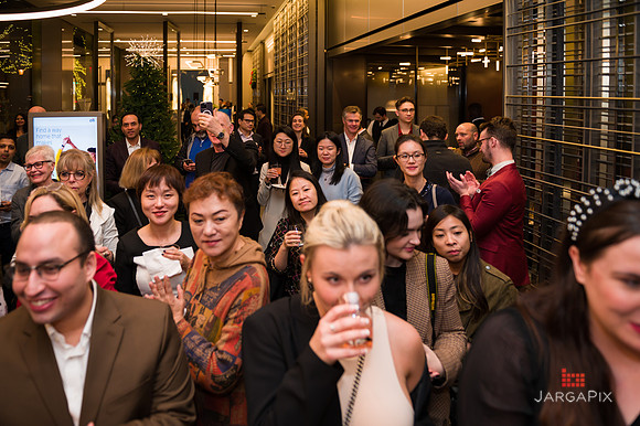 Soho_Citi_388_Holiday_Lane_2022-256