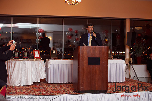CPHS_HOF_2009-108.jpg