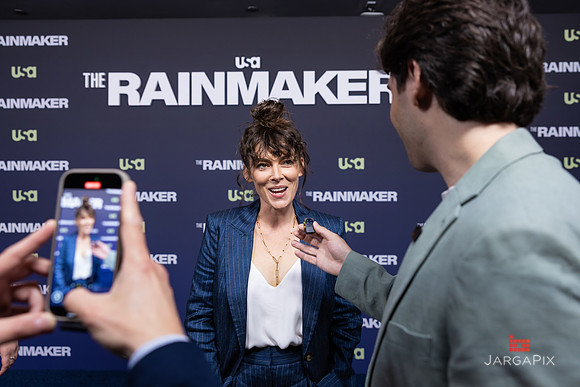 Hudson_Gray_The_Rainmaker_Screening-169