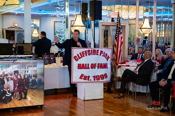 CPHS_HOF_2024-265
