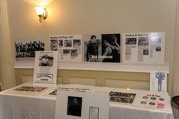 CPHS_HOF_2013-096