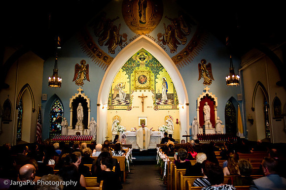 Mike_Randy_Wedding-0429-2