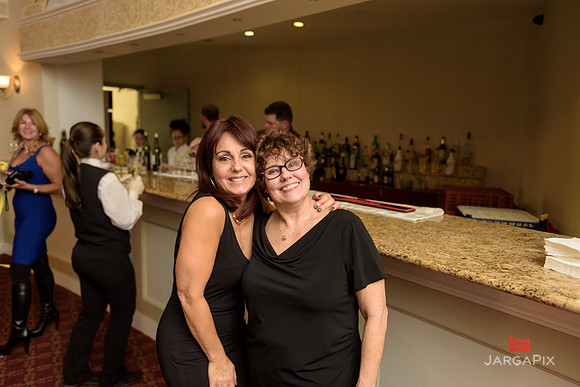 CPHS_HOF_Awards_2015-225